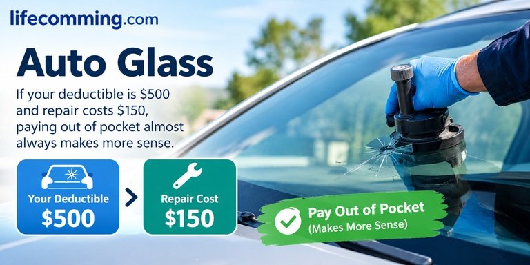 auto_glass_768x384_under_100kb