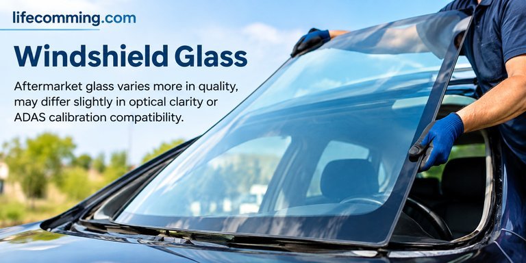 windshield-glass-100kb