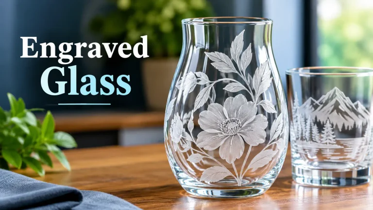 engraved-glass