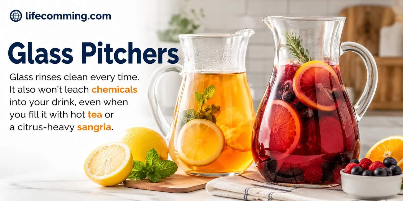 glass_pitchers