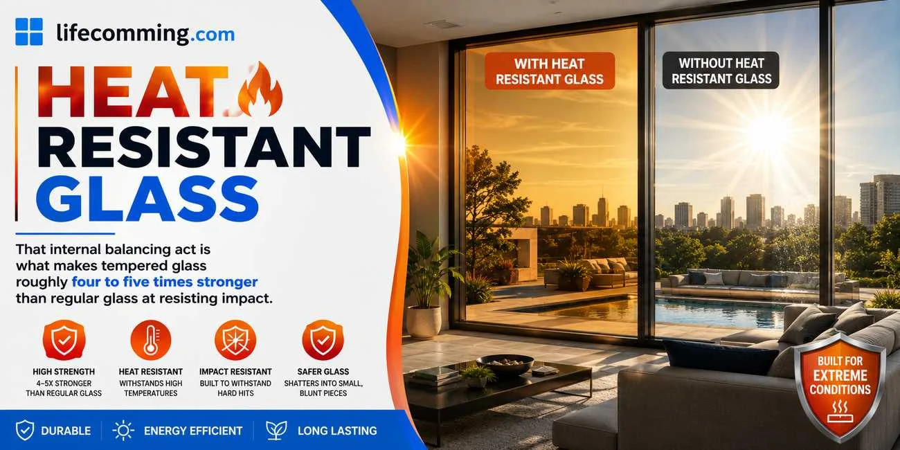 heat-resistant-glass