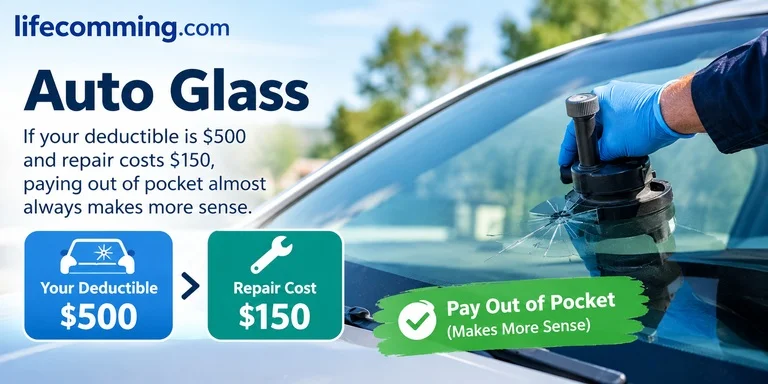auto_glass_768x384_under_100kb