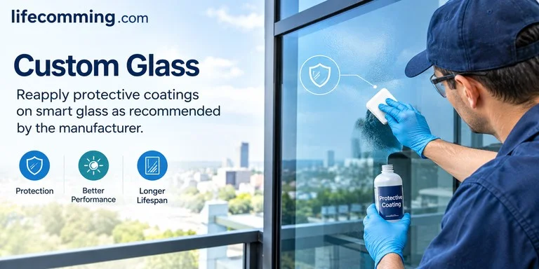 custom-glass-768x384-under-100kb