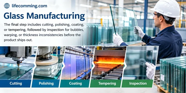 glass-manufacturing-100kb