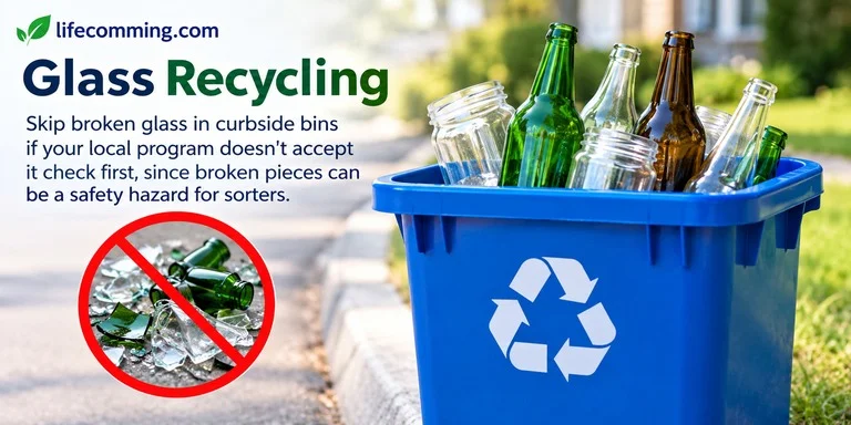 glass_recycling_100kb